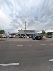 Autofairmietung