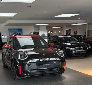 Autohaus Euler Pirmasens GmbH