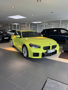 Autohaus Euler Pirmasens GmbH