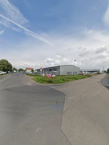 Kenneth Verseck Autoservice