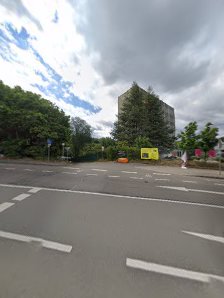 KFZ-Technik Matthias Zehfuß