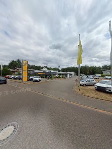 Opel Schechter
