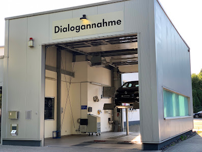 Autohaus Neuwied GmbH