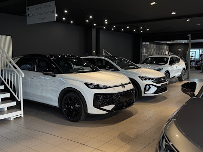 Autohaus Neuwied GmbH