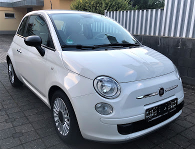 E3-automobile