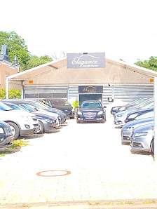 Elegance Automobile