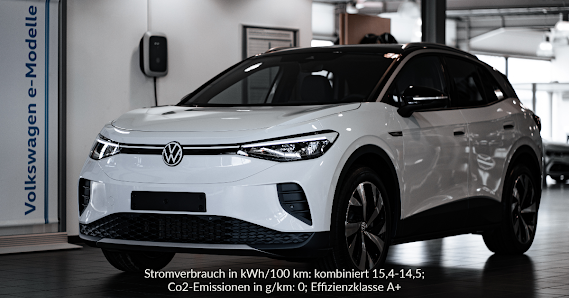 VW Löhr Automobile Neuwied