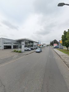 VW Löhr Automobile Neuwied