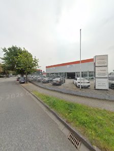 Paolino Automobile Neuwied