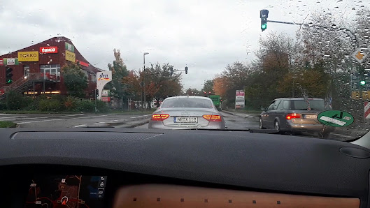 Autohaus HANKO