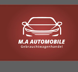 M.A Automobile
