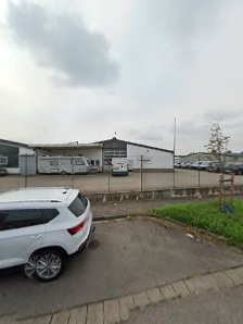M.A Automobile