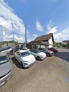 Autohaus Dax GmbH