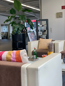Autohaus Arno Sommer KG