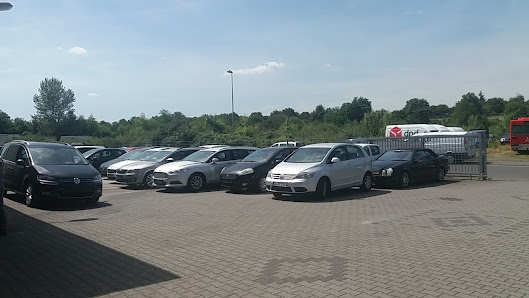 DACEL Automobile