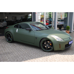 Kosche Motors