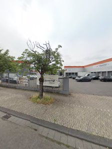 Kosche Motors