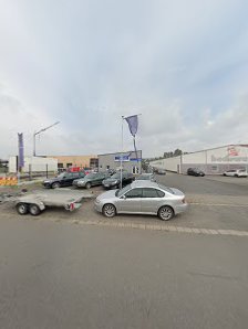 Autohaus Hillmer Inh. Tayfun Hosel