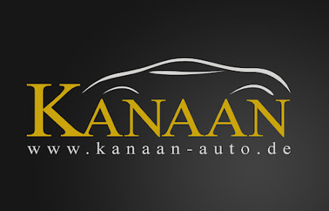 Kanaan-Auto GmbH