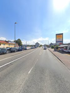 Kanaan-Auto GmbH