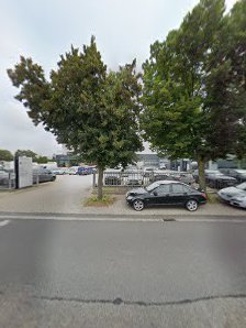 KBM Motorfahrzeuge GmbH & Co. KG Smart