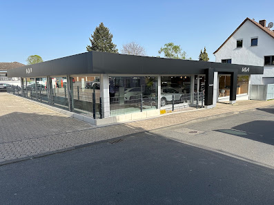 Autohaus Ely GmbH
