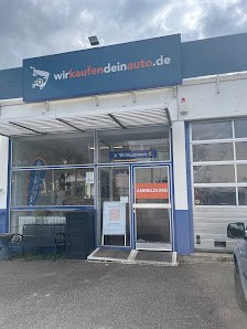 wirkaufendeinauto.de