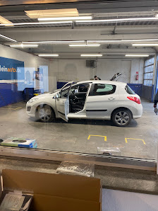 wirkaufendeinauto.de