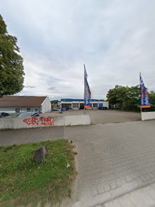 wirkaufendeinauto.de