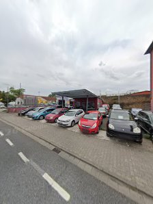 M.GH Automobile
