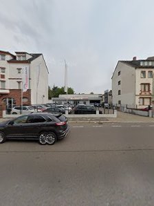 Autohaus Adler Worms