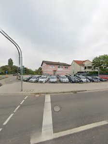 Ceylan Automobile & 24/7 Abschleppdienst