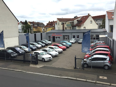 D.A.K. AUTOMOBILE