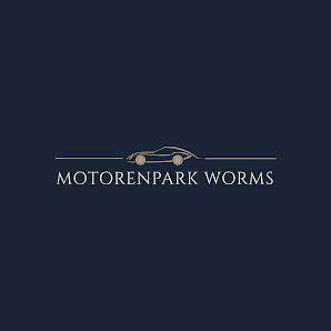 Motorenpark Worms
