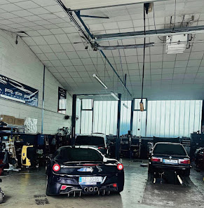 CARPRO
