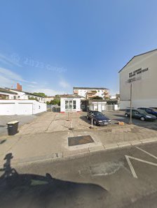 Auto Plaza Group