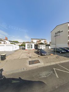 Autohaus am WEP