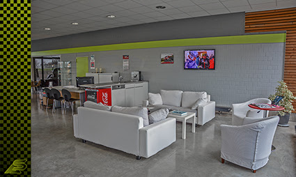 Autohaus am Sommerdamm e.K.