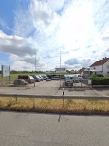 Autohaus am Sommerdamm e.K.