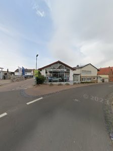 Autohaus Hemer GmbH