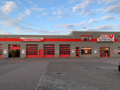 ATU Zweibrücken