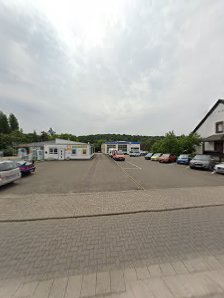 Bosch Car Service Betz | Inh. Moritz Nauerz e.K.