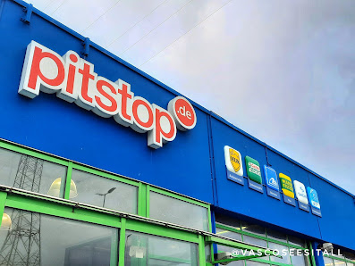 pitstop.de Zweibrücken