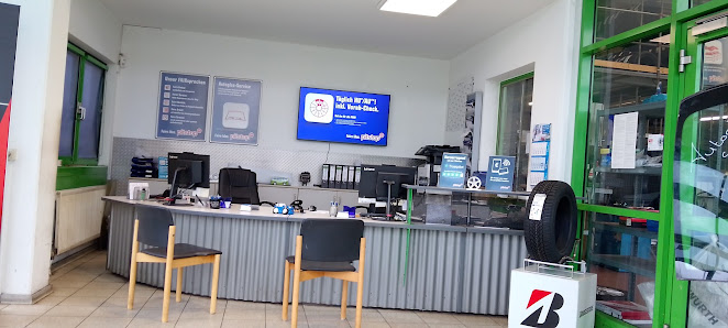 pitstop.de Zweibrücken