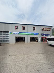 Reifenservice Quirmbach e. K.