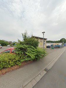 Autolackiererei Weis GmbH