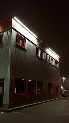 Carglass GmbH Zweibrücken (Ernstweiler/Bubenhausen)