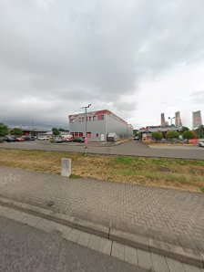 Carglass GmbH Zweibrücken (Ernstweiler/Bubenhausen)