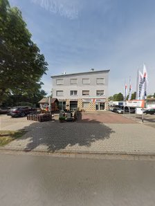 Wolfgang Bast Kfz-Meisterbetrieb
