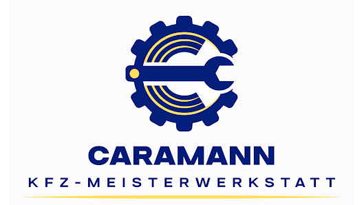 Caramann KFZ Meisterwerkstatt